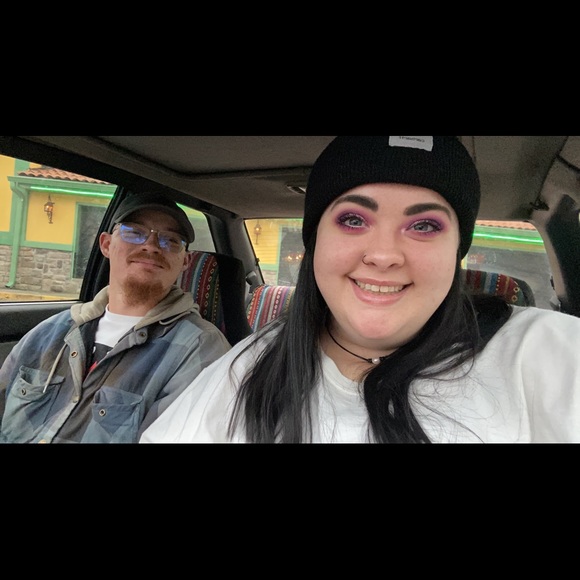 Meet your Posher, Mk - Picture 3 of 4